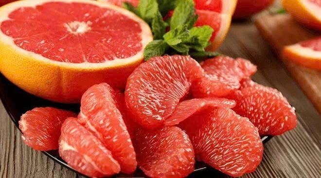 Ăn bưởi để giảm cân: Hiệu quả thật hay chỉ là lời đồn?