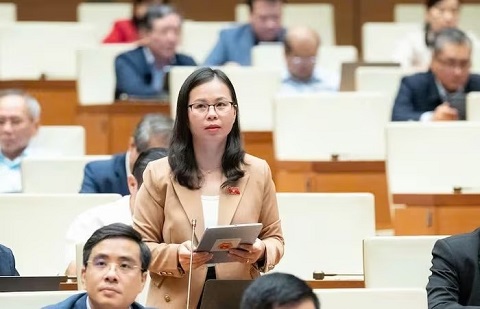 Miễn học phí nhưng phụ huynh vẫn nặng gánh vì chi phí tăng