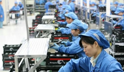 Tết 2026, doanh nghiệp liệu có 'xông xênh' chi tiền thưởng?