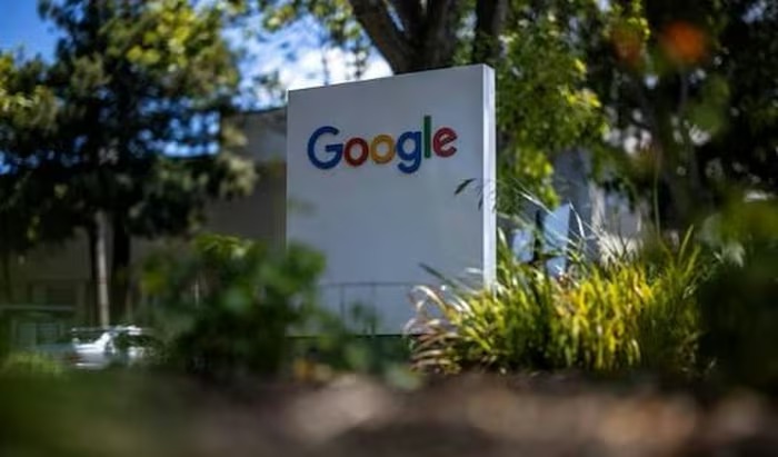 Cựu kỹ sư của Google bị kết tội vì làm gián điệp cho Trung Quốc