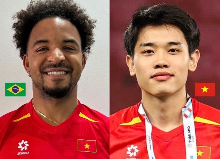 CĐV Thái Lan, Malaysia gọi cặp Xuân Son - Đình Bắc là 'cơn ác mộng', thấy may vì Bắc bị treo giò