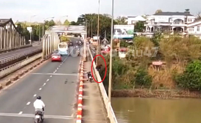 Một ngày 5 người tử vong do đuối nước