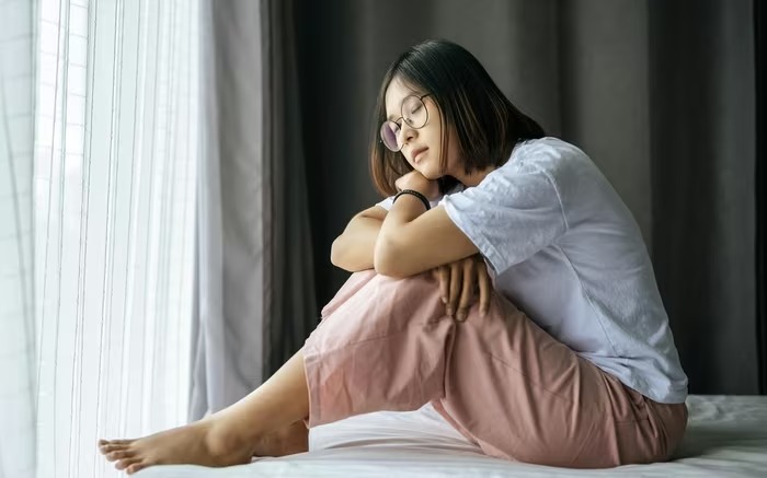 Những người vợ 'ngoại tình' với quá khứ