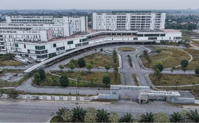 Miễn trách nhiệm hình sự cho 10 cá nhân đưa hối lộ trong vụ án cựu Bộ trưởng Nguyễn Thị Kim Tiến