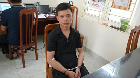 Vụ thảm án ở Quảng Trị: Hành trình trượt dài của một tâm lý mất kiểm soát