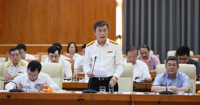 Cục Thuế nghi ngờ 400 doanh nghiệp doanh thu nghìn tỷ khai gian thuế