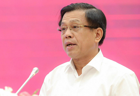 Chi 20 tỉ 'bôi trơn', vì sao doanh nghiệp xuất khẩu lao động không bị truy cứu tội đưa hối lộ?