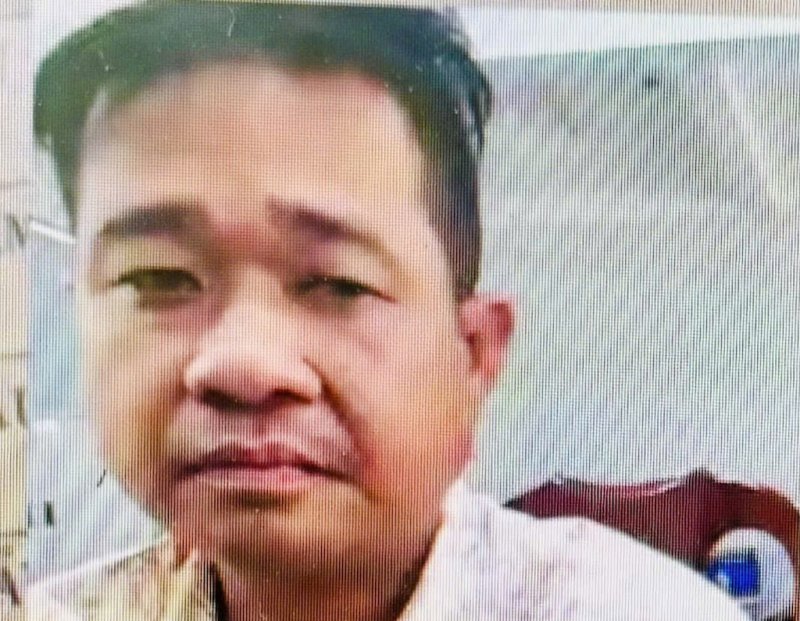 Bắt giam gã đàn ông nhiều lần cưỡng hiếp nữ sinh chưa đủ 16 tuổi