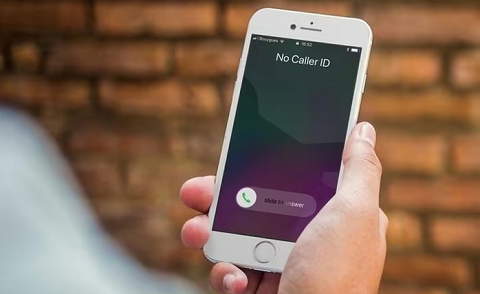 Cách kiểm tra SIM lạ đứng tên mình trên VNeID, phát hiện cần xử lý ngay