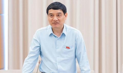 Thủ tướng sẽ làm việc với Tuyên Quang vụ điểm 10 Toán, đề xuất tách riêng 2 kỳ thi