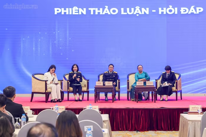 Doanh thu dưới 1 tỷ đồng, hộ kinh doanh không phải điều chỉnh tờ khai thuế cũ