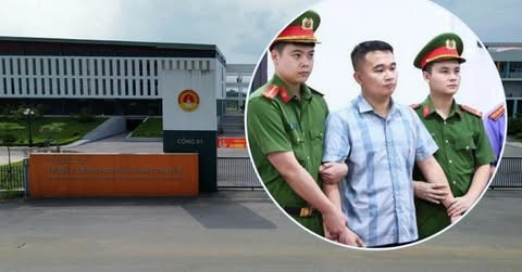Vụ 146 điểm 10 Toán ở Tuyên Quang: Giám thị nhắc bài thí sinh, Sở GD & ĐT đề xuất thi lại