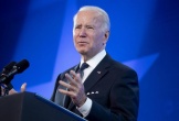 Đàm phán bất thành, ông Biden cân nhắc đưa hàng ngàn binh lính đến ‘thềm nhà’ của Nga