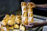Bánh mì Pháp thành di sản phi vật thể của nhân loại