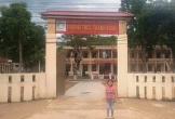 Vụ phát nhầm đề thi lớp 9 ở Thanh Hóa: Trường không nghiên cứu kỹ chỉ đạo của Sở GD-ĐT