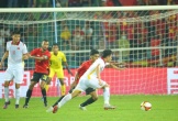 U23 Việt Nam vào bán kết với lợi thế cực lớn