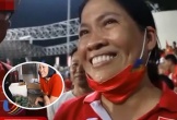Nữ đại gia Hải Phòng treo thưởng 800 triệu cho ĐT bóng đá Việt Nam tại SEA Games 31 là ai?