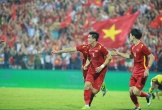 U23 Việt Nam gặp Thái Lan tại chung kết: Kỳ phùng địch thủ