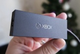 Microsoft sẽ ra mắt thiết bị phát trực tuyến trên Xbox trong năm tới