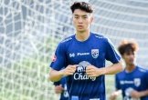 Sao trẻ Ngoại hạng Anh tuyên bố đanh thép trước khi gặp U19 Việt Nam