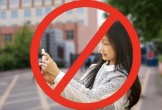 Dân mạng tranh cãi chuyện nữ sinh bị phạt chỉ vì đăng ảnh selfie dịp nghỉ hè