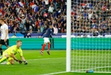 Hạ Áo 2-0 sân nhà, Pháp thoát phận chót bảng Nations League