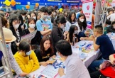 Những điểm mới nhất trong tuyển sinh đại học năm 2023