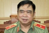 Thiếu tướng Đỗ Hữu Ca và 3 người khác bị kỷ luật khai trừ Đảng