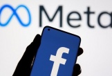 Công ty mẹ của Facebook tiếp tục sa thải nhân viên ồ ạt