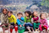 20 lời chúc ngày Quốc tế Thiếu nhi 1/6 hay và ý nghĩa dành cho bé