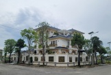 Lộ chủ nhân biệt thự “khủng” ở Thanh Hóa sau điều chỉnh quy hoạch