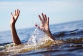  Xót xa 3 học sinh THPT bị đuối nước thương tâm dưới hồ Hòn Cỏ