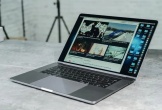 Apple sẽ cho ra mắt nhiều máy tính Mac tại WWDC 2023