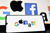 Google, Netflix sẽ không phải đóng phí Internet cho nhà mạng châu Âu