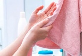 6 nguyên tắc giữ sạch tay và giảm lây lan vi khuẩn