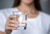 Cách khắc phục da khô tại nhà đơn giản mà chị em ai cũng cần thuộc nằm lòng