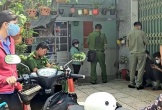Nam công nhân ngủ nhờ rồi chết trong tư thế treo cổ tại phòng của bạn