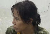 Công an TP HCM đã bắt Vũ Thị Thúy Hương