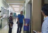 Thu quỹ phụ huynh 10 triệu đồng: Ai tiếp tay thu tiền?