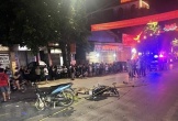 Hà Giang: Tai nạn nghiêm trọng trong đêm Trung Thu khiến 3 người chết