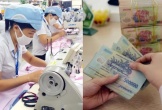 Thưởng Tết Nguyên đán 2025 sẽ cao hơn năm trước 6% - 8%