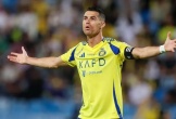 Al Nassr thua đau tại AFC Champions League trong ngày vắng Ronaldo