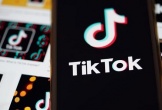 Tiktok tiếp tục bị cấm tại Mỹ nếu công ty mẹ tại Trung Quốc không thoái vốn