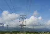 Quảng Bình đặt mục tiêu bàn giao xong mặt bằng dự án đường dây 500 kV trong tháng 3/2024