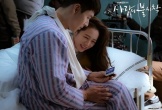 Những bức ảnh hé lộ mối quan hệ hơn 10 năm của Son Ye Jin và Hyun Bin