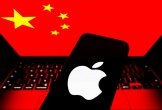 Apple phải làm được điều này tại Trung Quốc trước khi phát hành iPhone 16