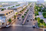 Quảng Bình tìm nhà đầu tư cho nhiều dự án khu đô thị