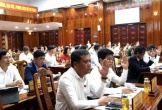 HĐND tỉnh Quảng Bình thông qua 13 nghị quyết quan trọng tại Kỳ họp thứ 15