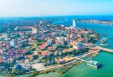 Quảng Bình mời đầu tư dự án Khu đô thị mới hơn 13,6 ha