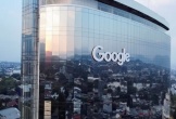 Google sa thải 28 nhân viên vì phản đối hợp đồng đám mây của Israel